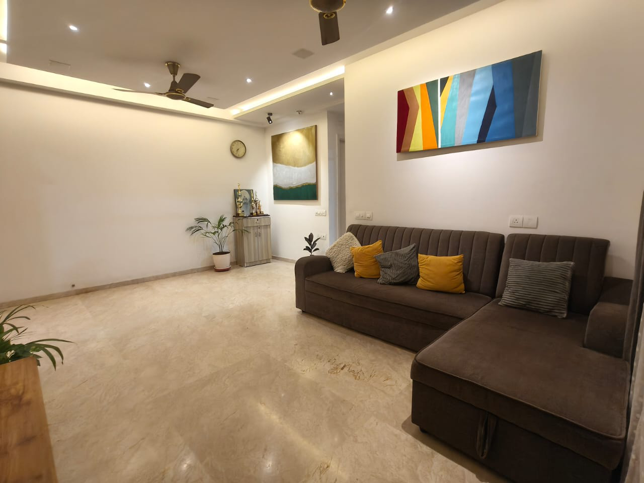 Living2 Room