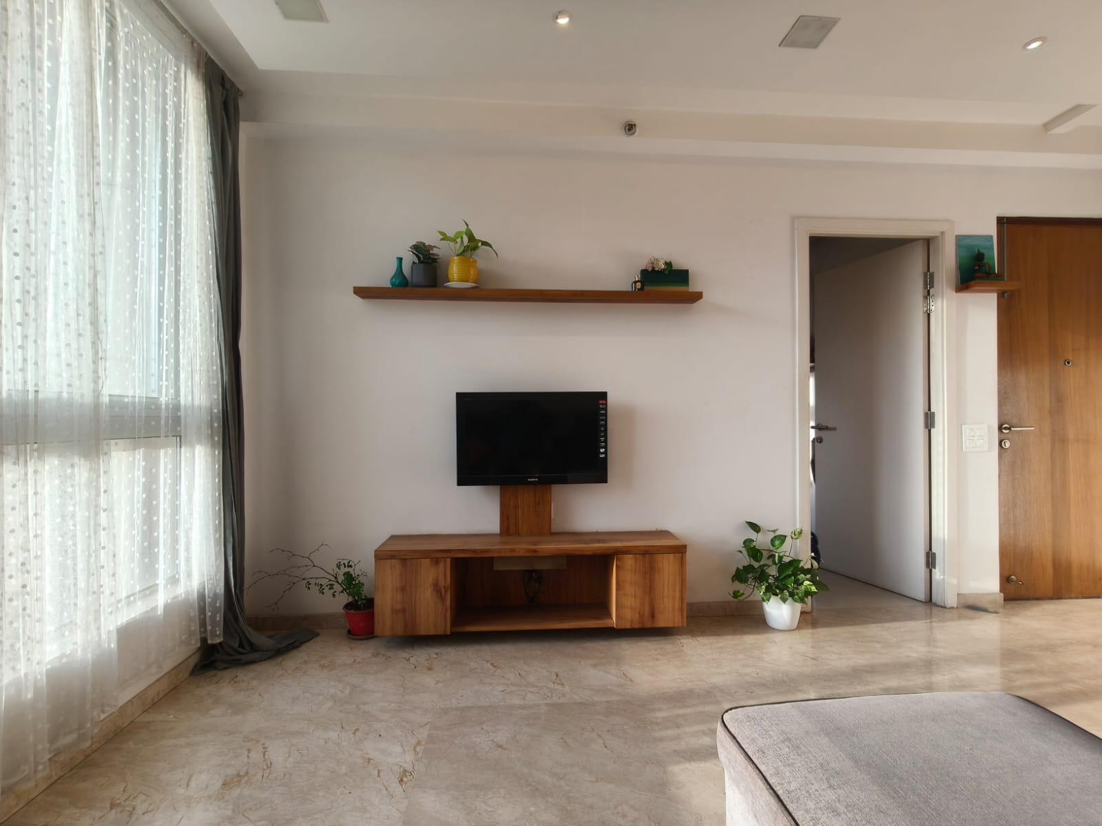 Living1 Room